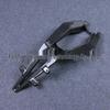 Carbon Fiber Taillight Bracket for 14-19 KTM Super Duke 1290