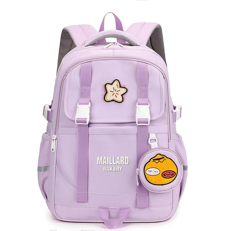 And Functional Fashionforward School Backpack For Upper Elementary And Middle Students School