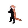Mojo Red Panda Figure 387376