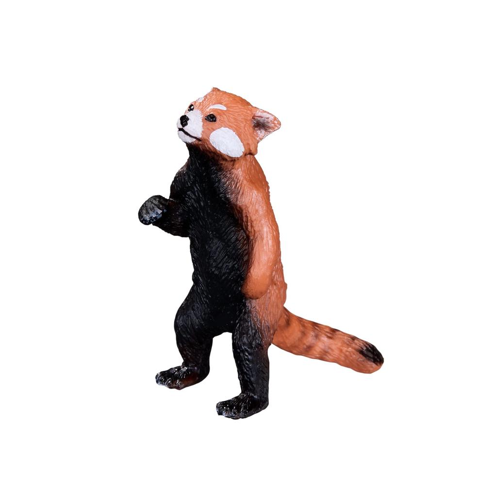 Mojo Red Panda Figure 387376