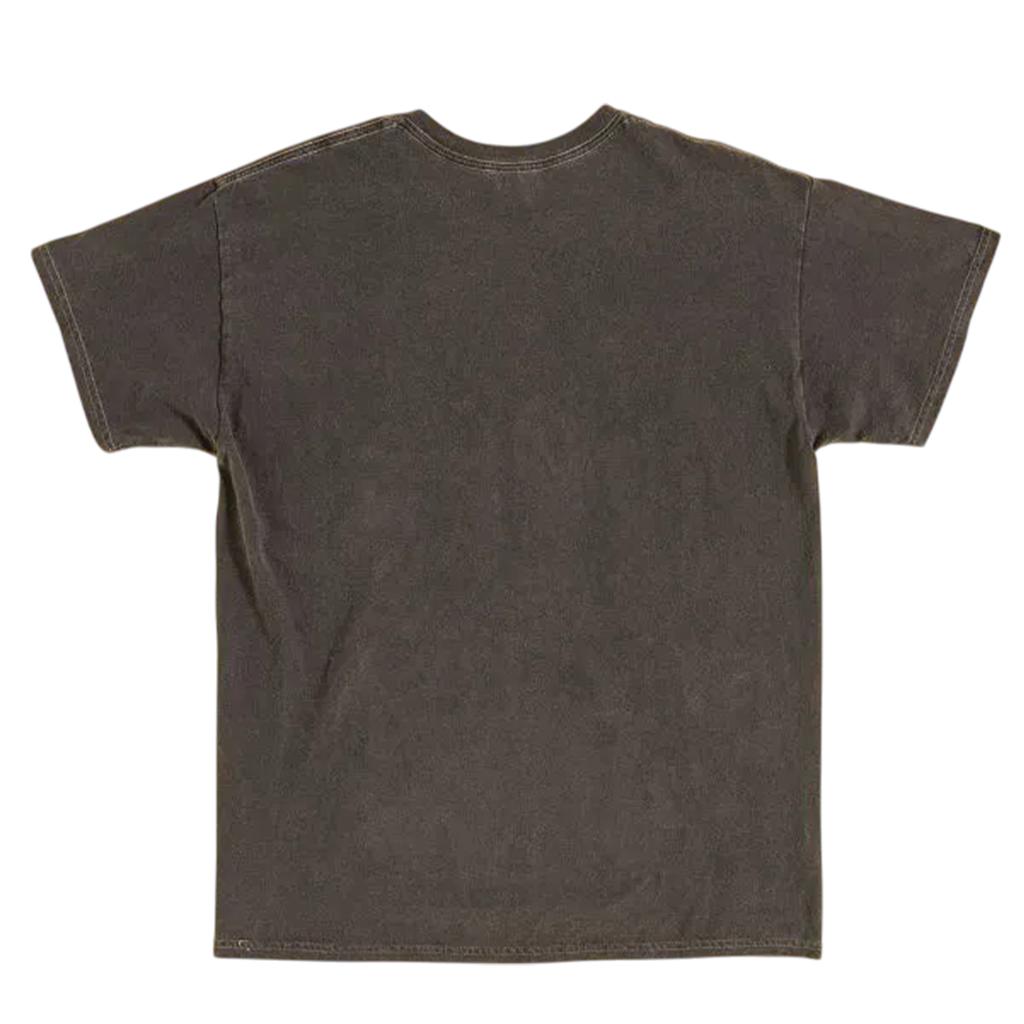 High School Musical Unisex Adult Vintage Washed T-Shirt