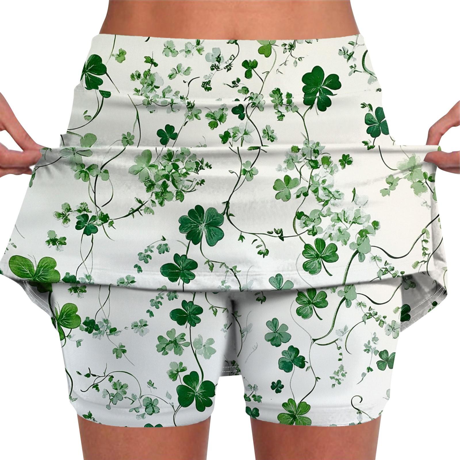 

Эластичные брюки-кюлоты для йоги для женщин, однотонные спортивные шорты, легкие узкие однотонные бегуны с высокой талией S белый