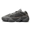 adidas Yeezy 500 'Granite' Sneakers GW6373