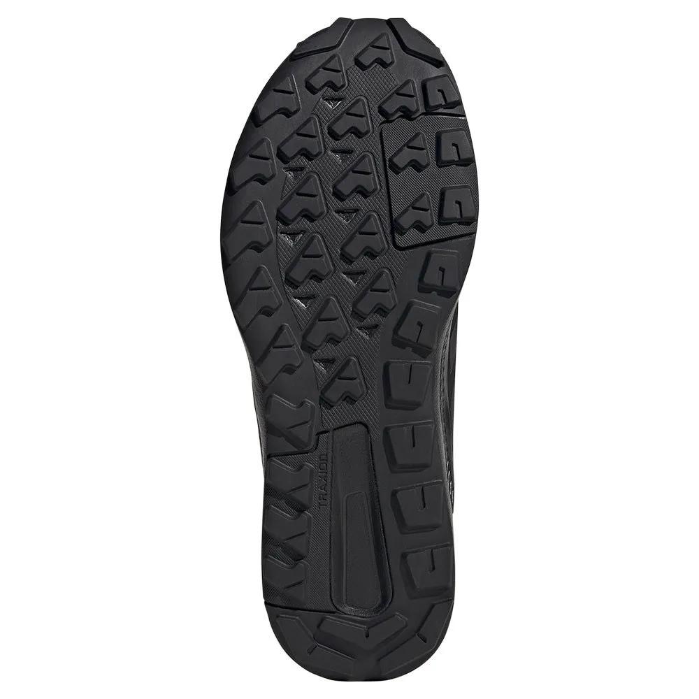 Adidas Terrex Anylander Hiking Boots