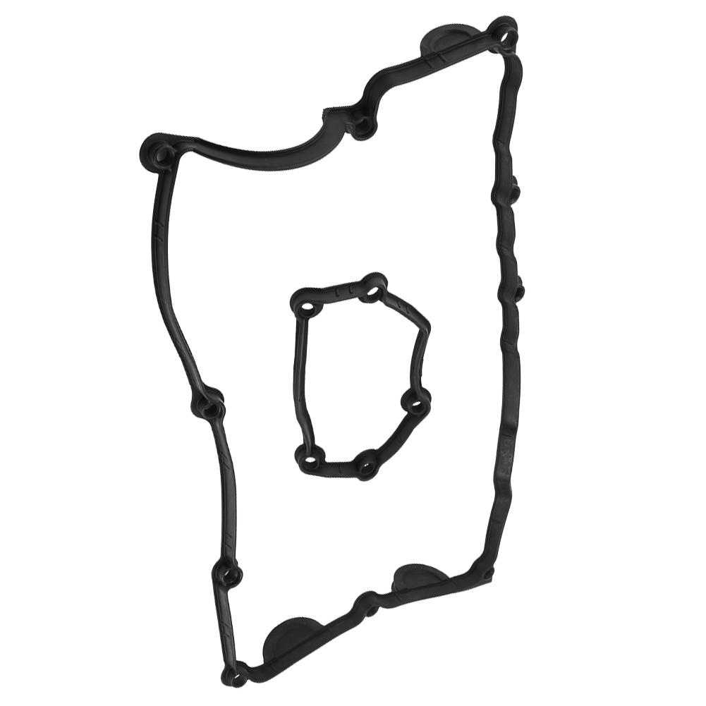 Motor Ventildeckeldichtung Unterlegscheiben Satz 11120032224 für BMW E46 E81 E82 E83 E90 E91