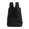 Ace Tokyo Turk Siege Backpack, Business Backpack, Holds 14-inch PC, A4 Size, Ace No. 68643