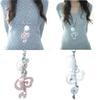 Collares y cadenas – Collares