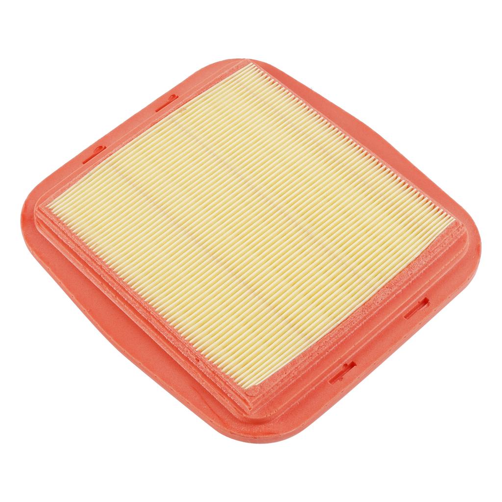 Filtro de Aire Para Ducati Panigale V2 959 899 1199 1299 R S 42610491A 42610341B