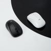Deli 2213ES Wireless Silent Ergonomic Mouse