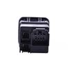 High Efficiency Front Charging Socket USB 5XG28DX9AD For 2017 2021 Compass Vehicle Weather Resistant