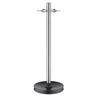 WMF Stainless Kitchen Tool Stand - Organization for Kitchen Utensils