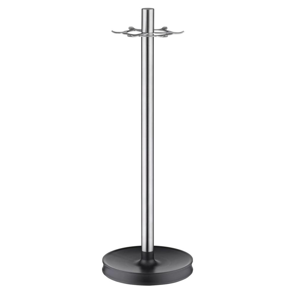 WMF Stainless Kitchen Tool Stand - Organization for Kitchen Utensils