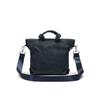 Champion 26SSG95 Unisex Casual Crossbody Bag