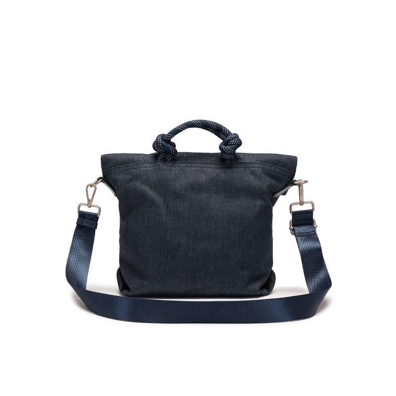 Champion 26SSG95 Unisex Casual Crossbody Bag