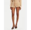 Juicy Couture Tamia Shorts