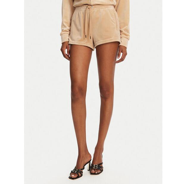 Шорты Juicy Couture Tamia EU M