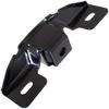 Opel Vivaro A 01-14 B 2014- Rear Door Lock Catch