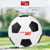 Futebol – Bolas de futebol