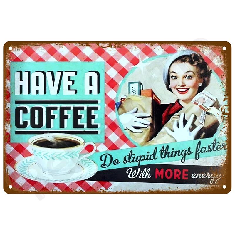 Vintage Blikken Bord Mancave Bord Bar Garage Plaat Retro Platen Poster Metalen Bord Wanddecoratie Muurschildering Kamer Huis Decoratie Decor