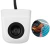 Rear Camera Front Camera Car Camera with LED Infrared Light Rear Camera Accident Avoidance