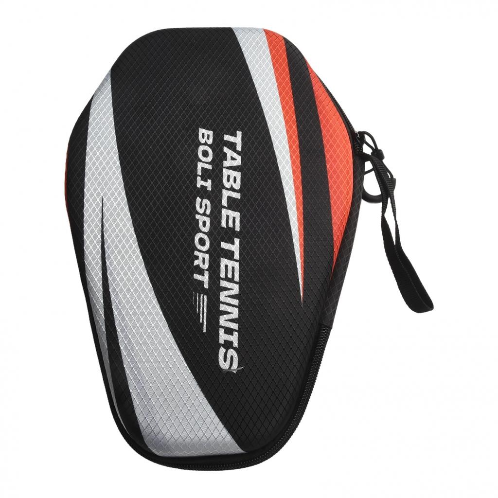 EVA Hard Shell Storage Bag Hand Strap High Quality EVA Large Capacity