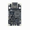 USB 2S 3S BMS 15W 8.4V 12.6V 1.5A Lithium Battery Charging Boost Module With Balanced Support Fast Charge With Indicator Type-C