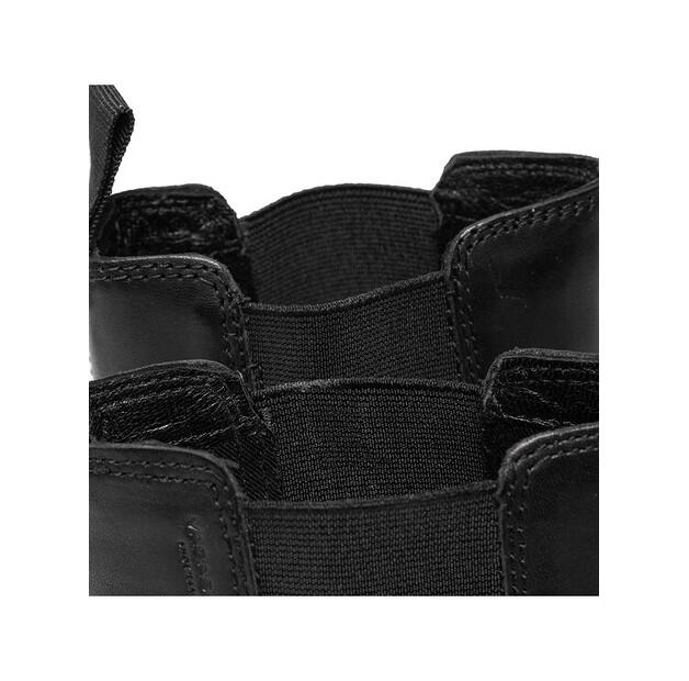Chelsea Boots Vagabond Shoemakers Kenova 5241-201-20, Black