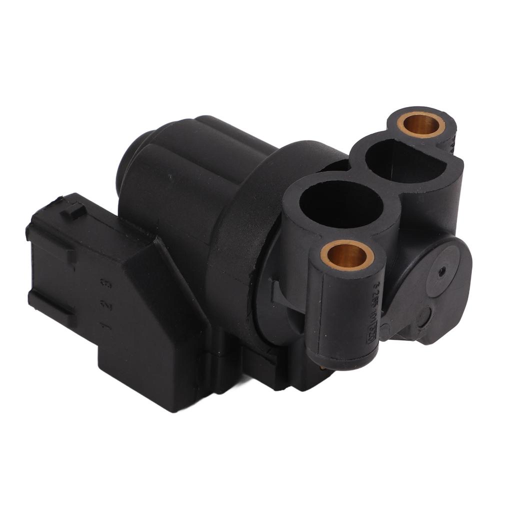 Idle Air Control Valve with Gasket 3515022600 Replacement for Hyundai Elantra Accent Tiburon