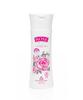 Rose Original Cleansing Milk 150ml