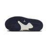 Air Jordan Stadium 90 PS White Midnight Navy DX4398-146