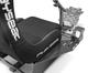 Playseat Gear Shift Holder PRO Befestigung Schalthebel kompatibel links und rechts Montage RAC00064 []