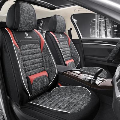 İç Aksesuar – Oto koltuğu kılıfları