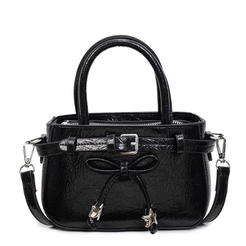 Kleine Tasche Damen Sommer neu vielseitige Umhängetasche ist jetzt beliebt tragbare Bucket Bag