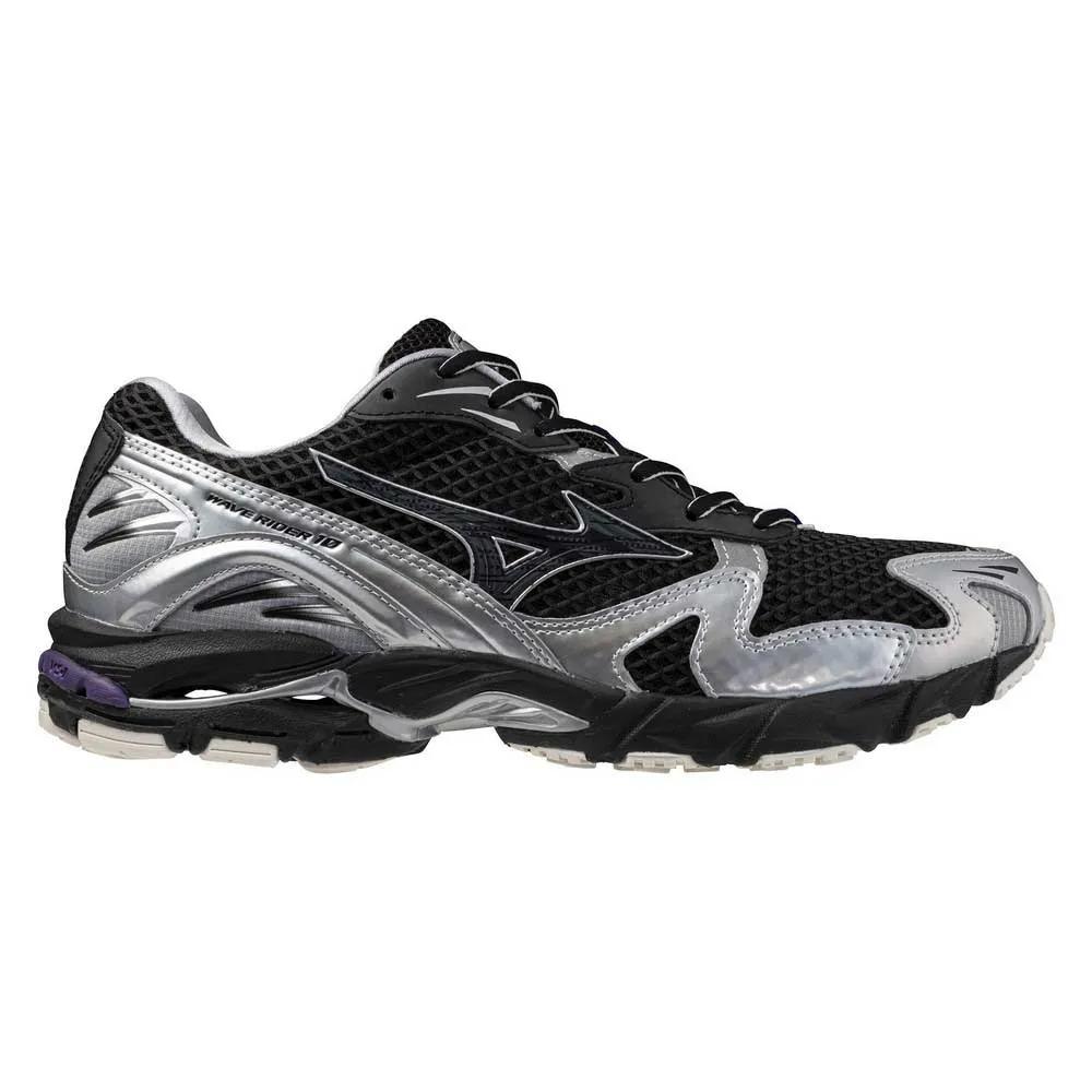 Mizuno Sneakers Wave Rider 10 Millenium Pack