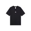 T Shirts Men's Black DQ1816-011