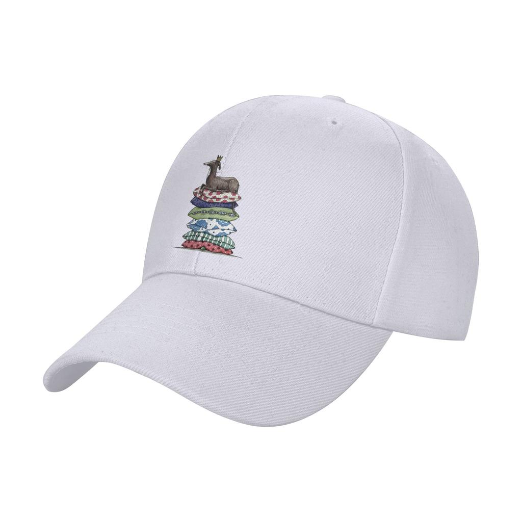 Unisex Bugcat Capoo Trucker Caps Mesh Baseball Caps Polyester  Hats Trucker Worker Cap Adjustable Trucker Cap Summer