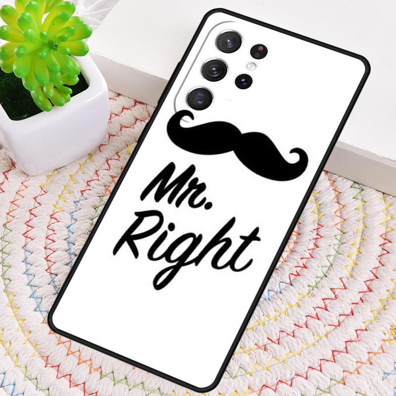 Best Friend BFF Phone Case for Samsung Galaxy note 10 pro S26 Ultra S23 S24 FE S25 S21 S22 PLUS shockproof Cove
