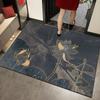 New Diatom Mud Mat Entry Door Mat Entry Door Mat Entry Door Mat Can Be Cut Carpet Into The Door Silicone Mat