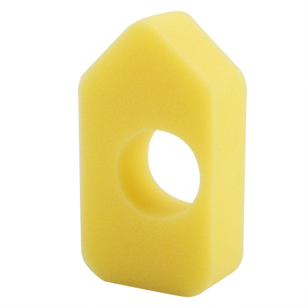 Air Filter Spark Plug Gasket Set for Briggs & Stratton 795083 698369 694394