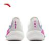 Anta Three-Point Rain 3 Low Basketball Shoes