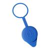 1x Washer Fluid Reservoir Cap Cover For Ford Transit / Transit Connect 2018-2023