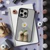 Cute Animals Cat For iPhone Mini,13,Max,11,15,17,14,Plus,12,Pro,16,For Magsafe,Magnetic Wireless Charging Case