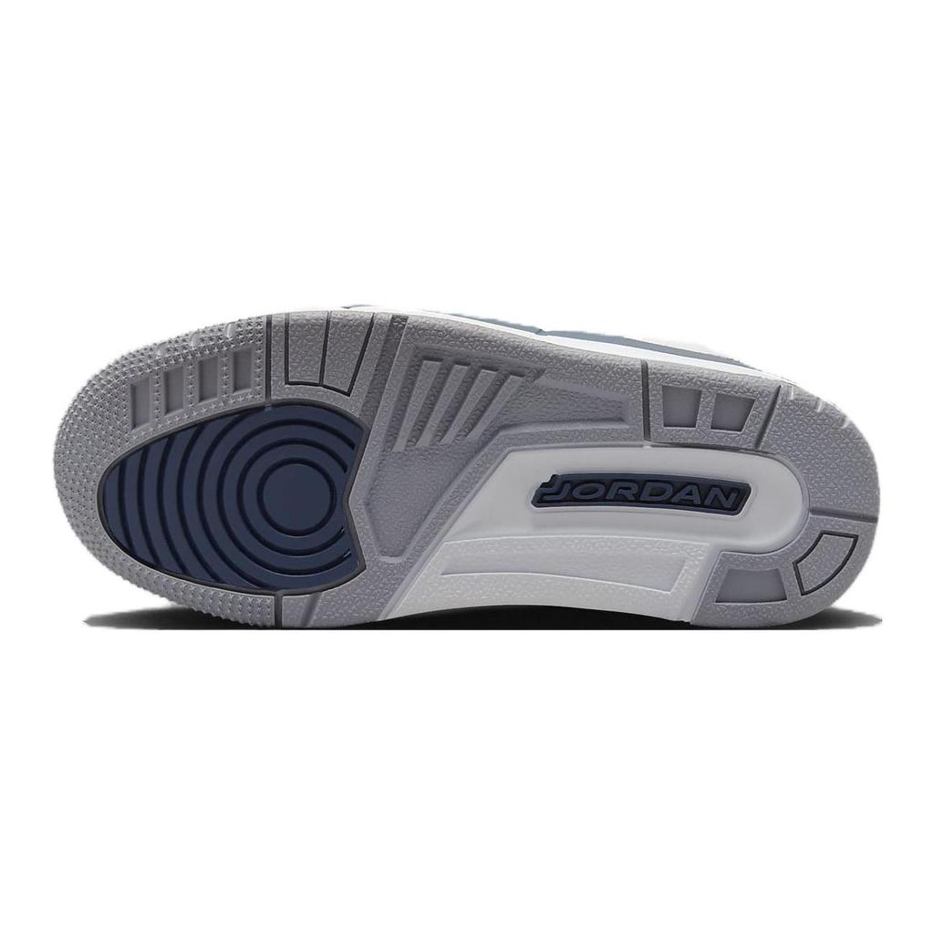 Jordan 3 Retro Midnight Navy PS DM0966-140