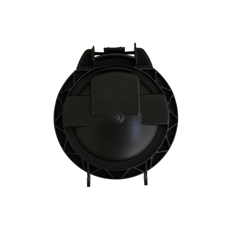 

For BMW X5 E70 Benz B-Class W245 B180 B200 Original Headlamp Dust Cover Waterproof Seal Plastic Headlight Rear Cap 1305219079 1 pcs