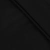 Fashionable Women's Long Sleeve Wide Leg Pants Sports Outfit Loose Two-Piece Set