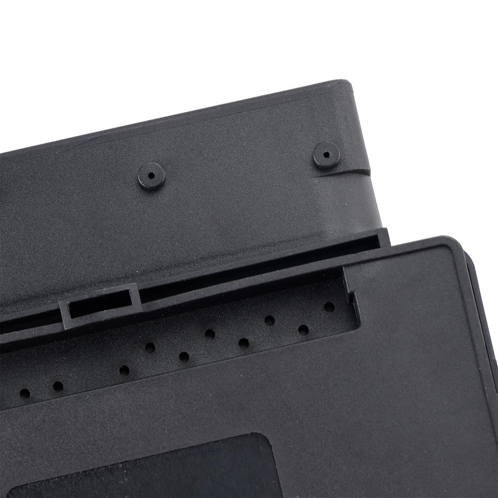 Electronic Parking Brake Handbrake Control Module Unit ECU 8K0907801H For A4 S4 09-12