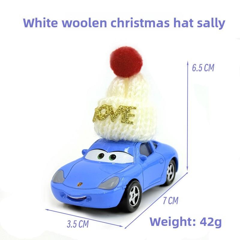 Autos Fahrzeuge Legierung Druckgussmodell Mit Trägheitssteuerung Für Sammler Und Kinder Spiel