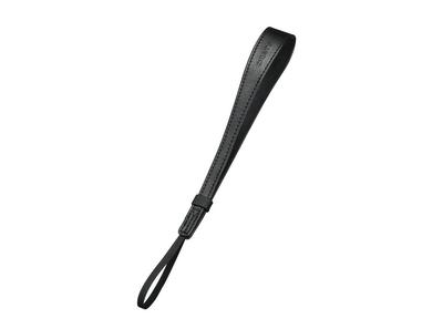 Sony Hand Strap for SLR L Black STP-WS2/B