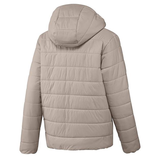 Adidas Terrex Multi Essentials Climawarm Insulated Jacket