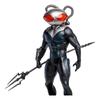 McFarlane Toys DC Multiverse Black Manta and the Lost Statue - (Aquaman Kingdom) 12-inch